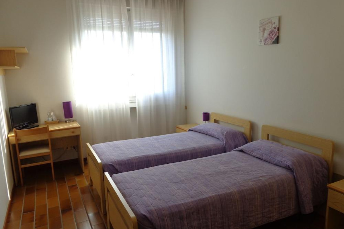 Park Hotel