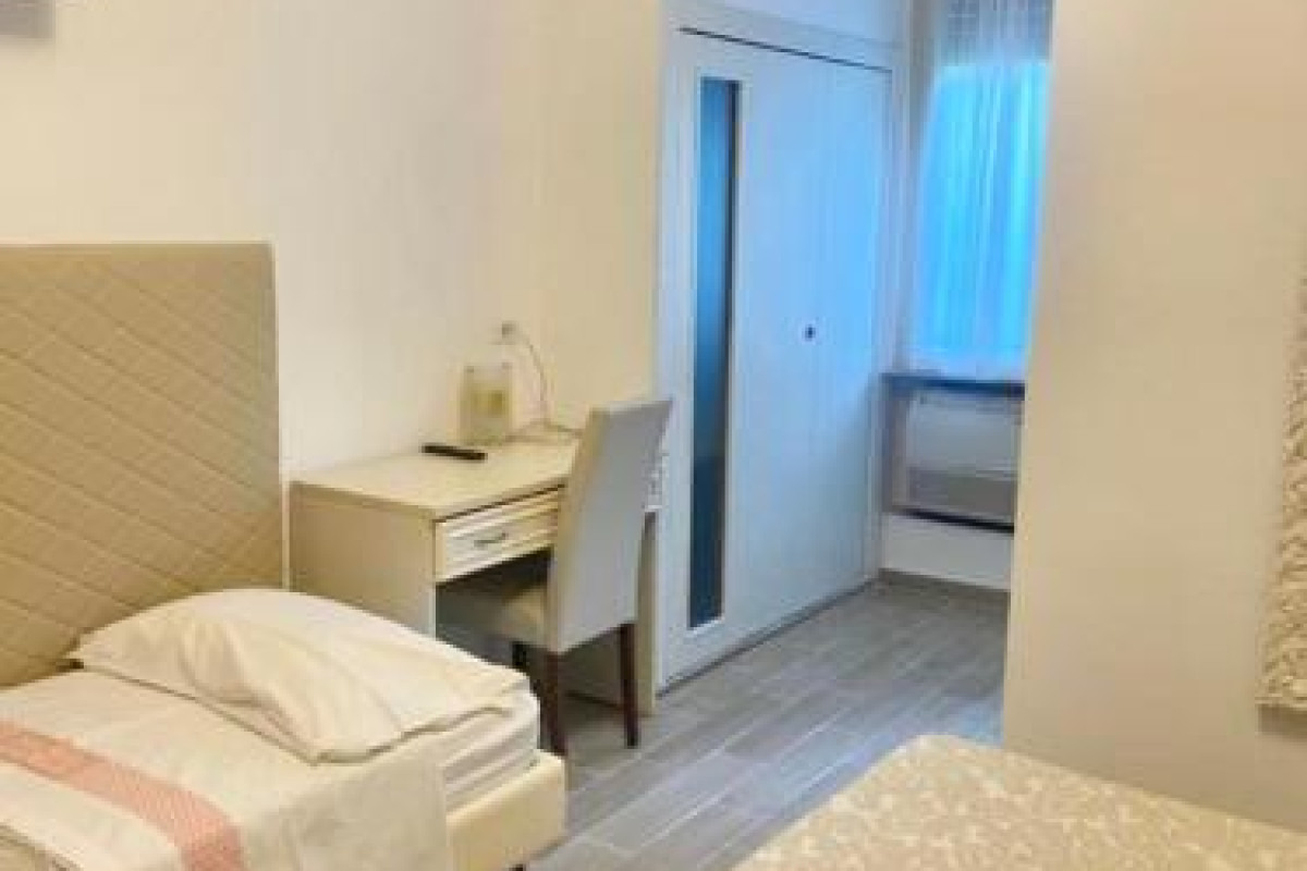 Park Hotel Castello