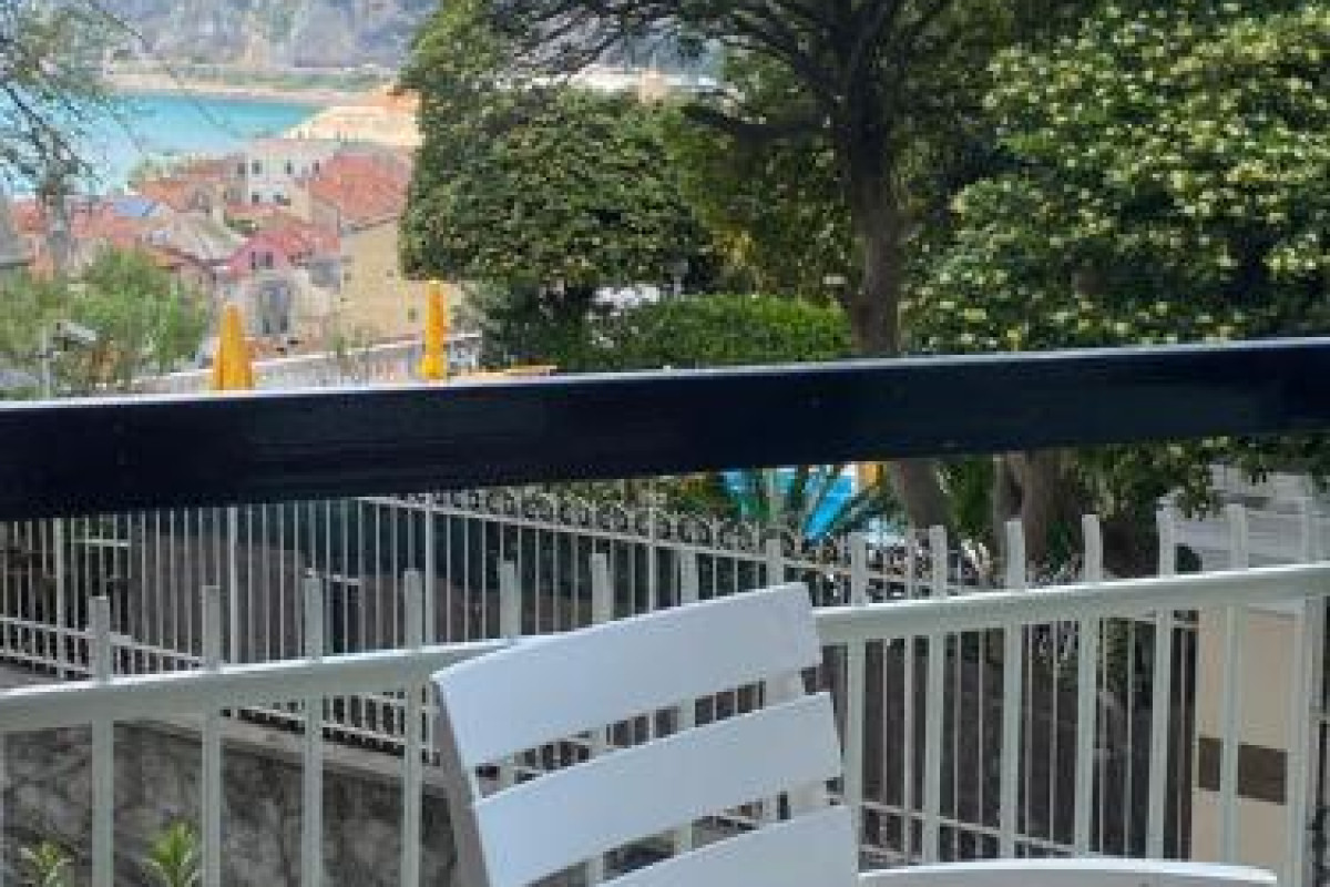 Park Hotel Castello