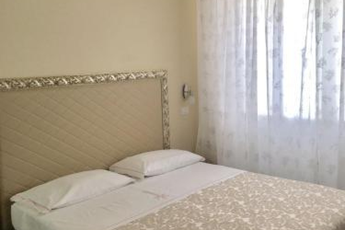 Park Hotel Castello
