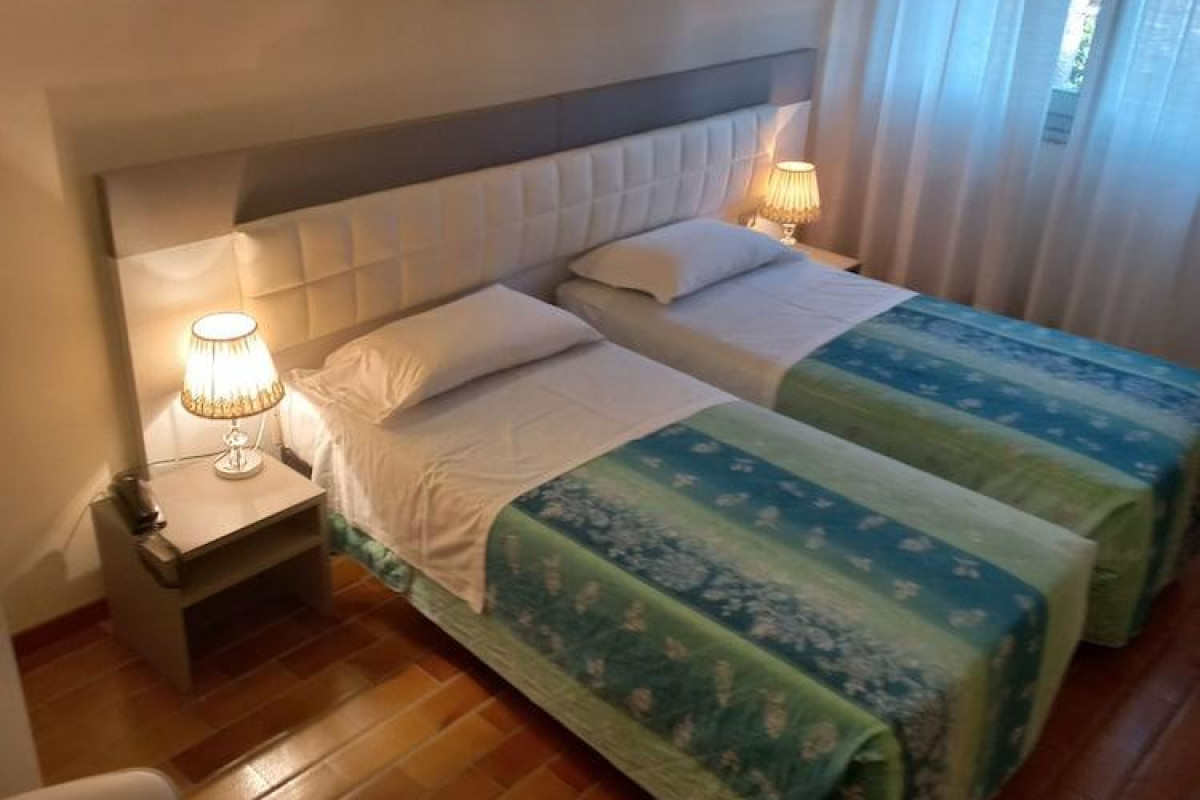 Park Hotel