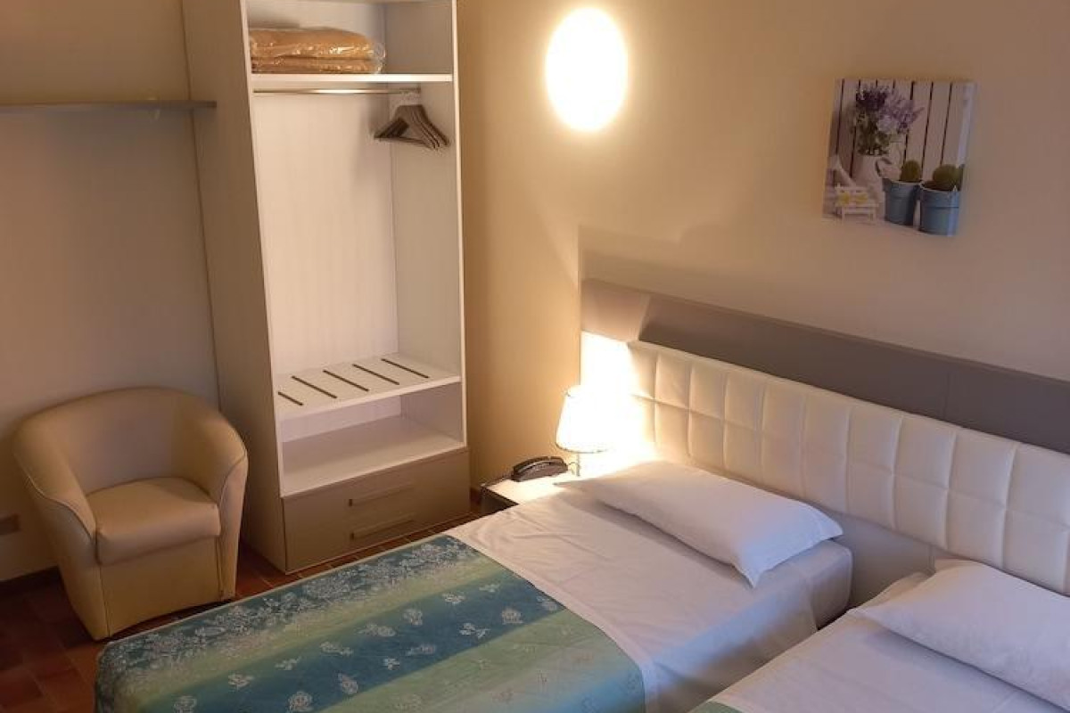 Park Hotel