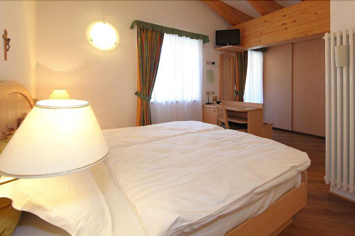 Park Hotel El Pilon