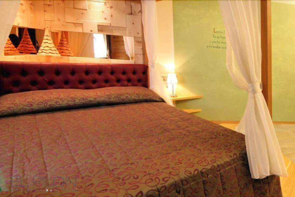 Park Hotel El Pilon