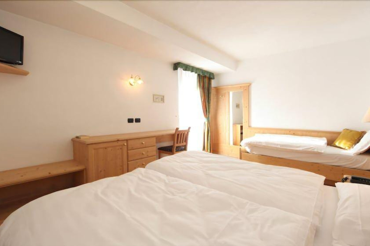 Park Hotel El Pilon