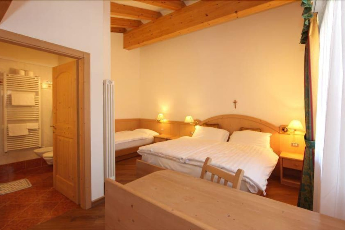 Park Hotel El Pilon