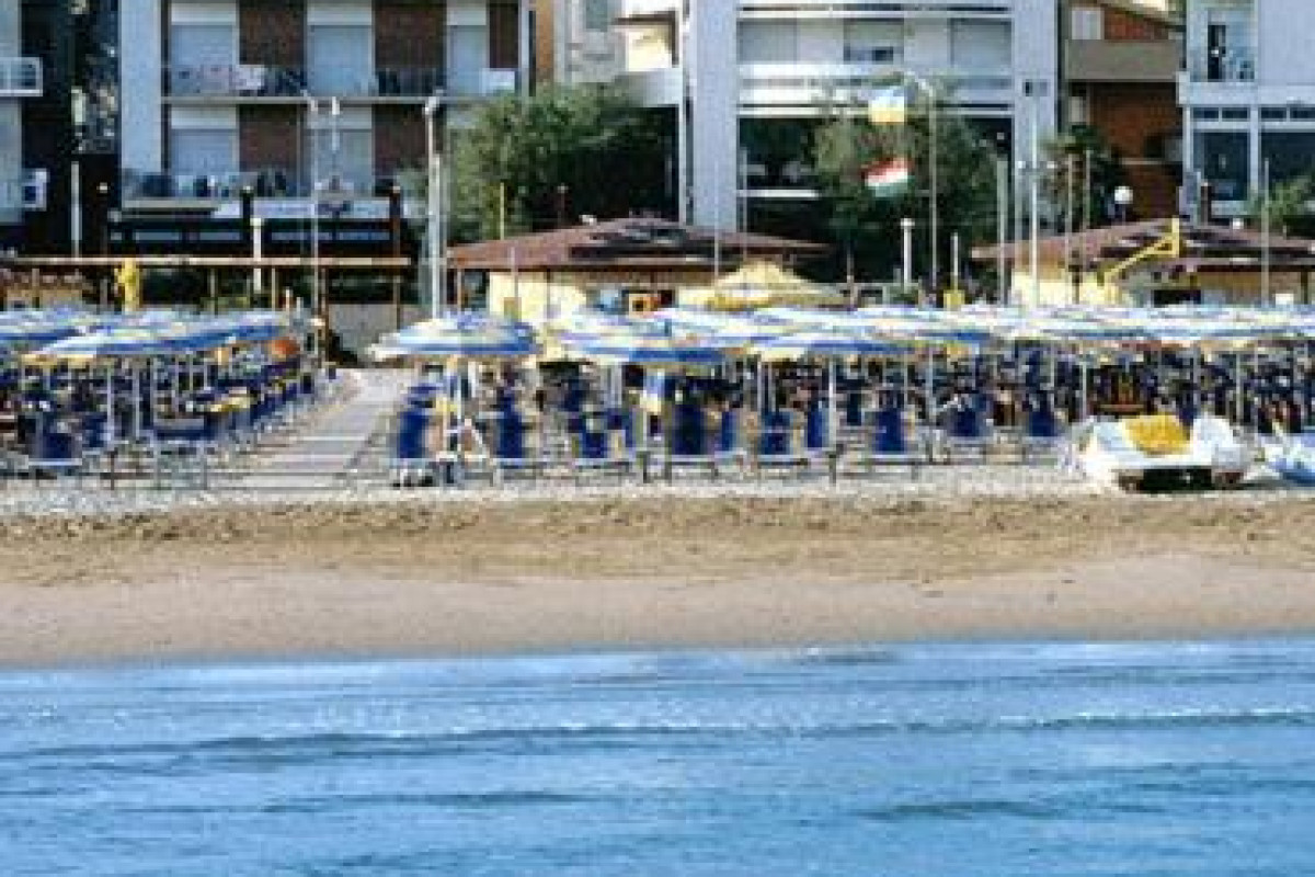 Park Hotel