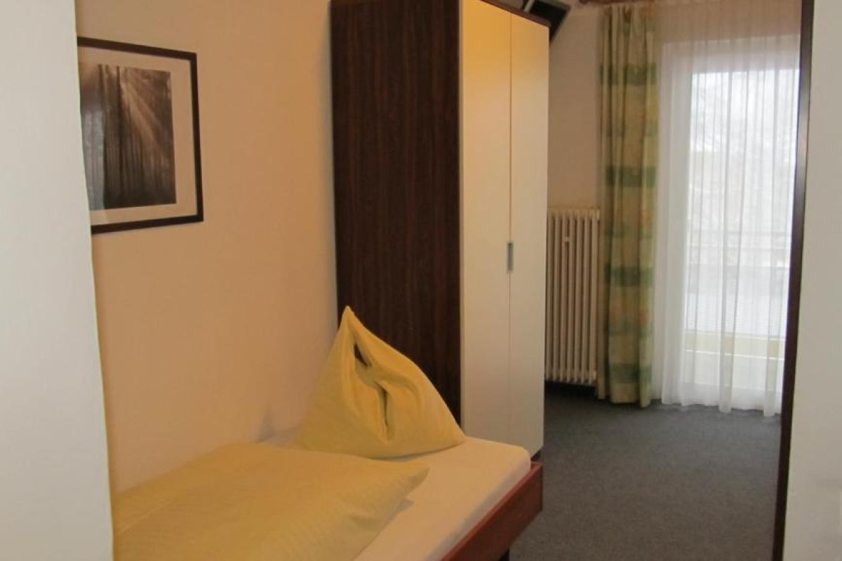 Park Hotel Gastein