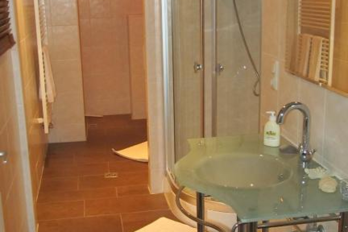 Park Hotel Gastein