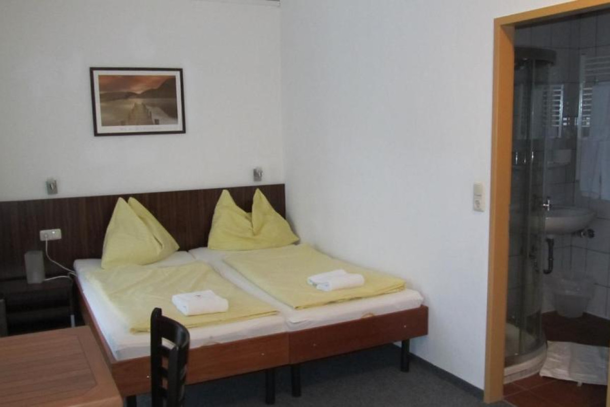 Park Hotel Gastein