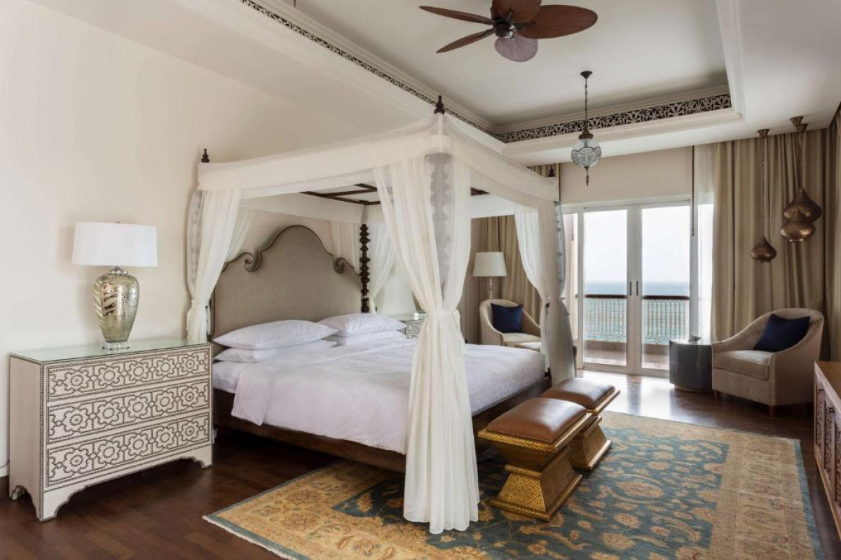 Park Hyatt Zanzibar