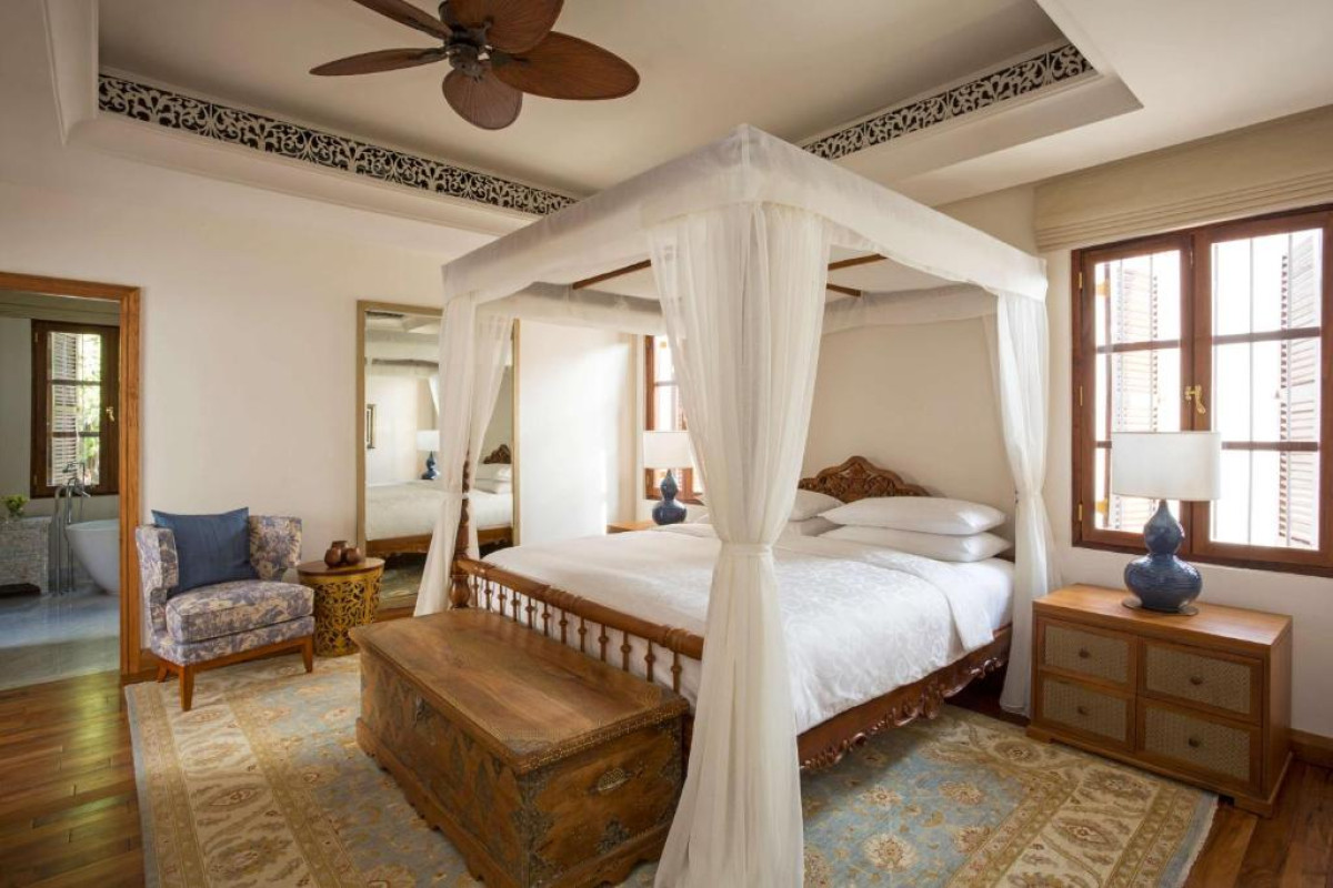 Park Hyatt Zanzibar