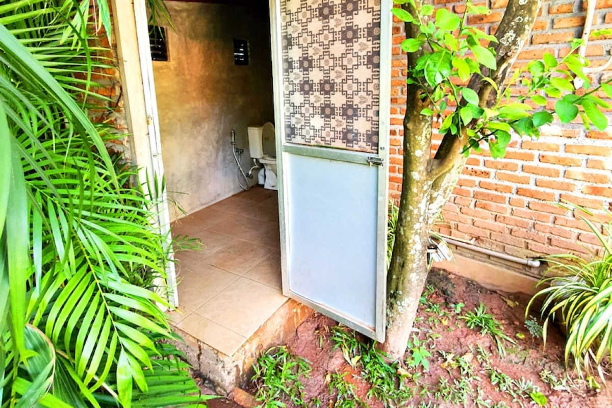 PAVANA HOTEL