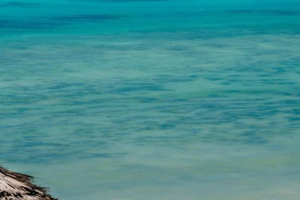 Pearl Beach Resort by Sansi