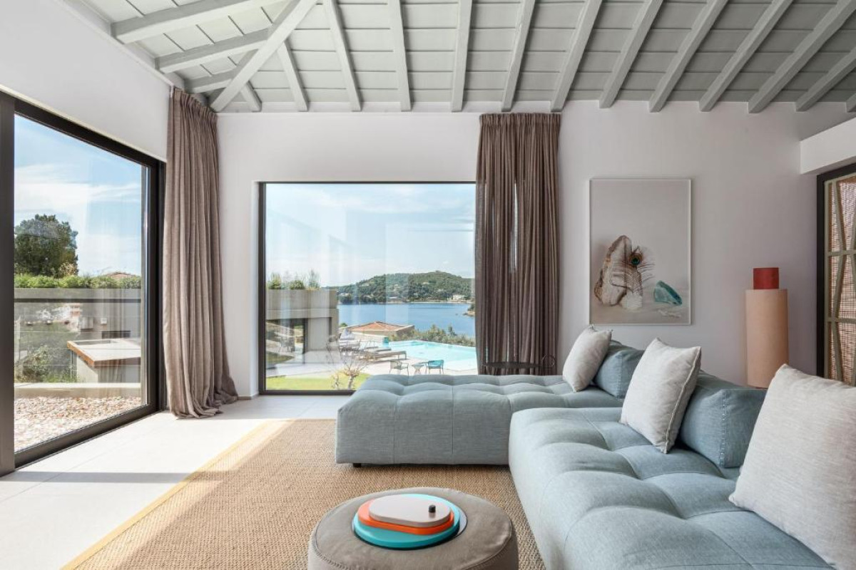 Pelagoon Skiathos