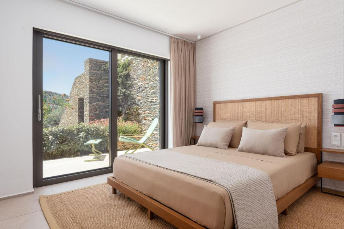 Pelagoon Skiathos