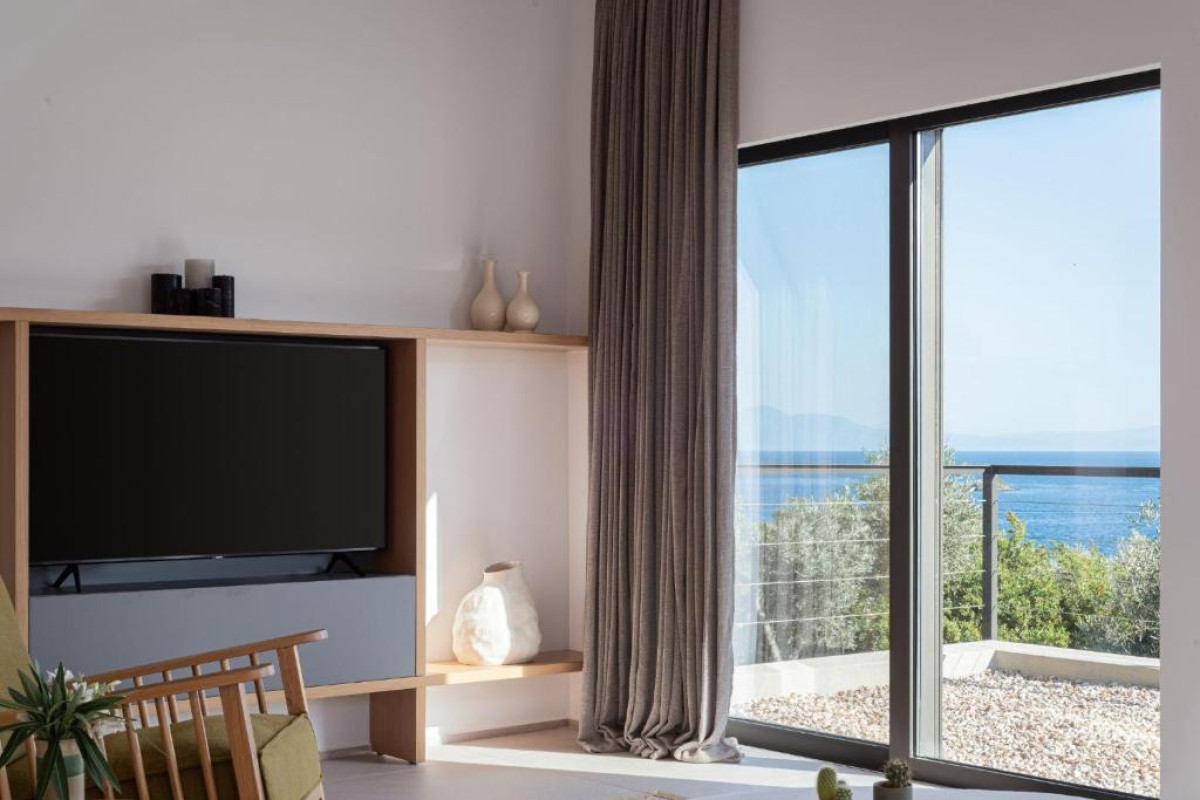 Pelagoon Skiathos