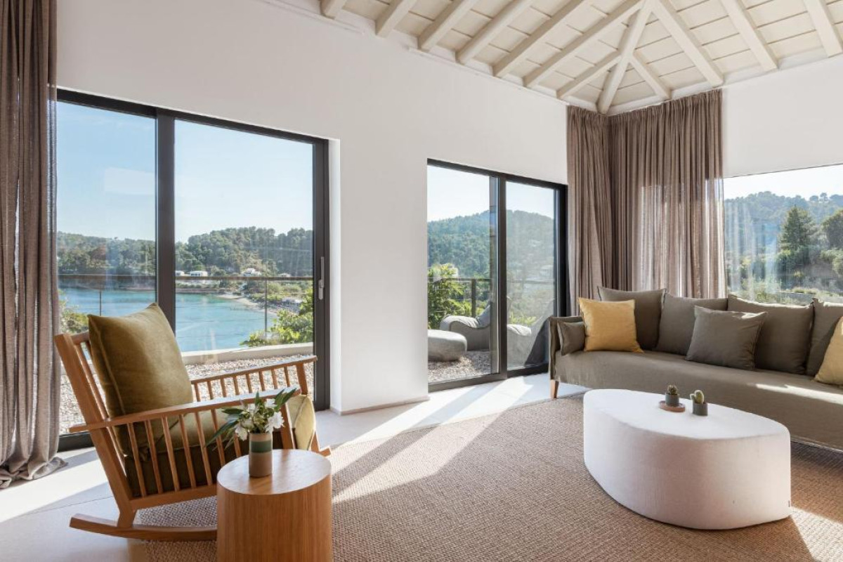 Pelagoon Skiathos