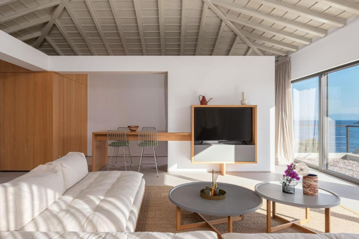 Pelagoon Skiathos