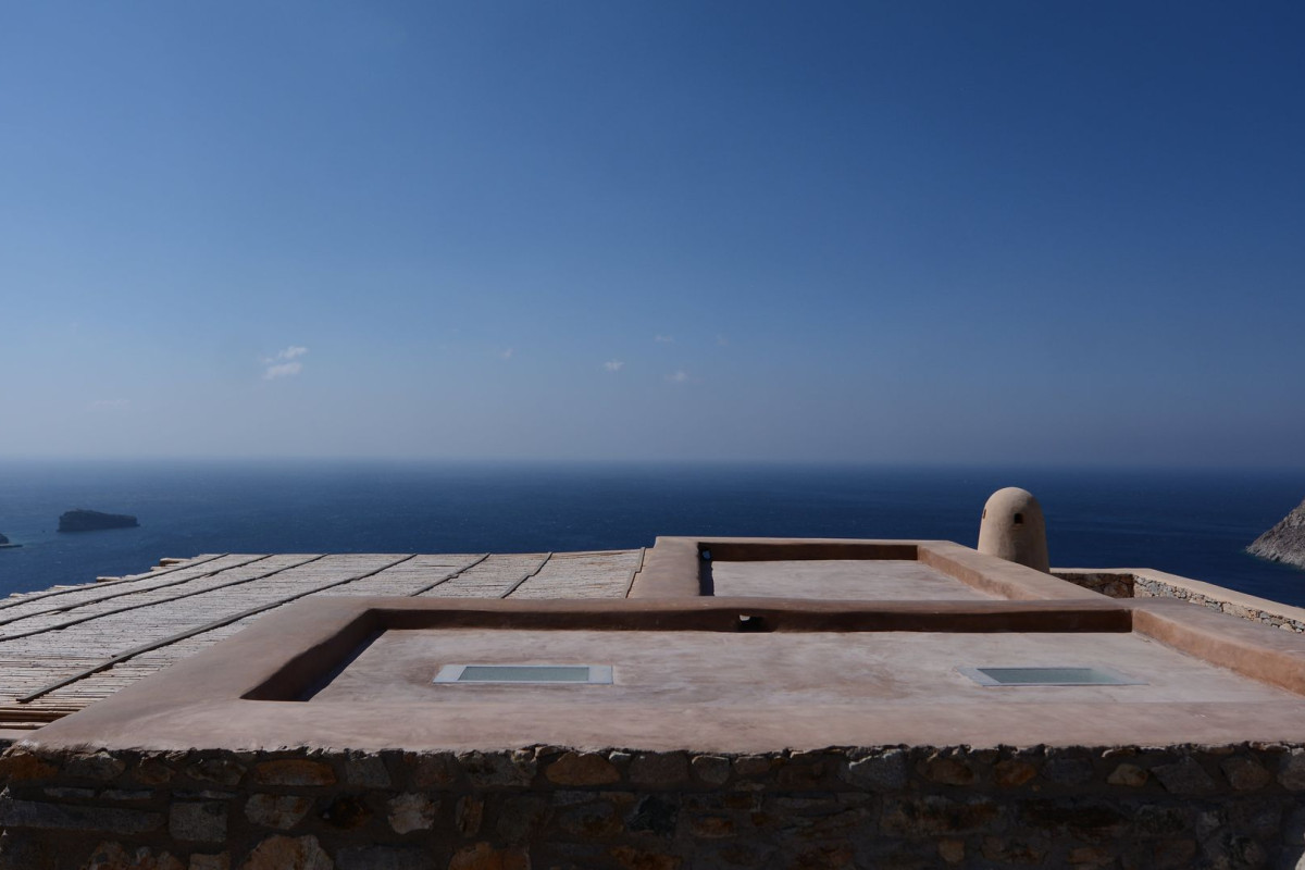 Pende Natura Residences