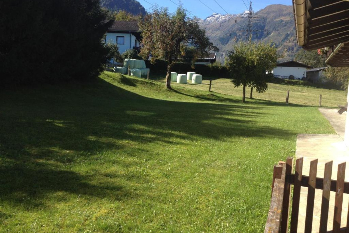 Pension Bergblick
