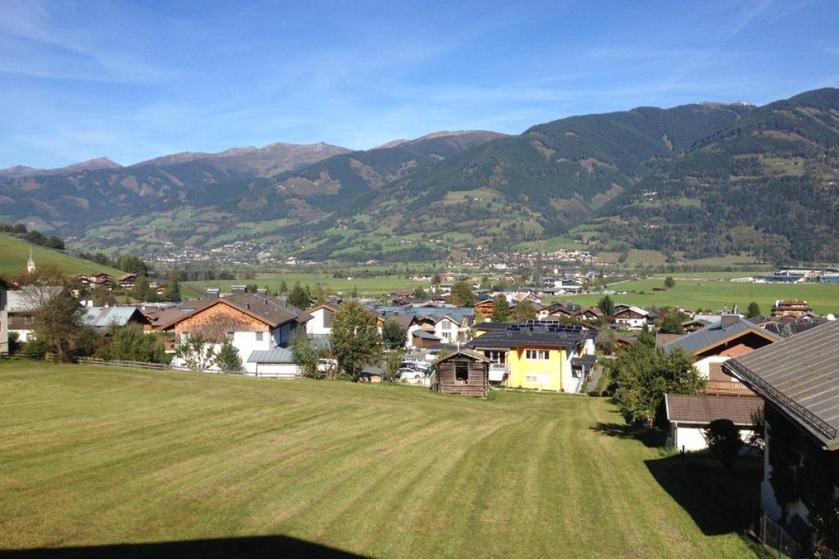 Pension Bergblick