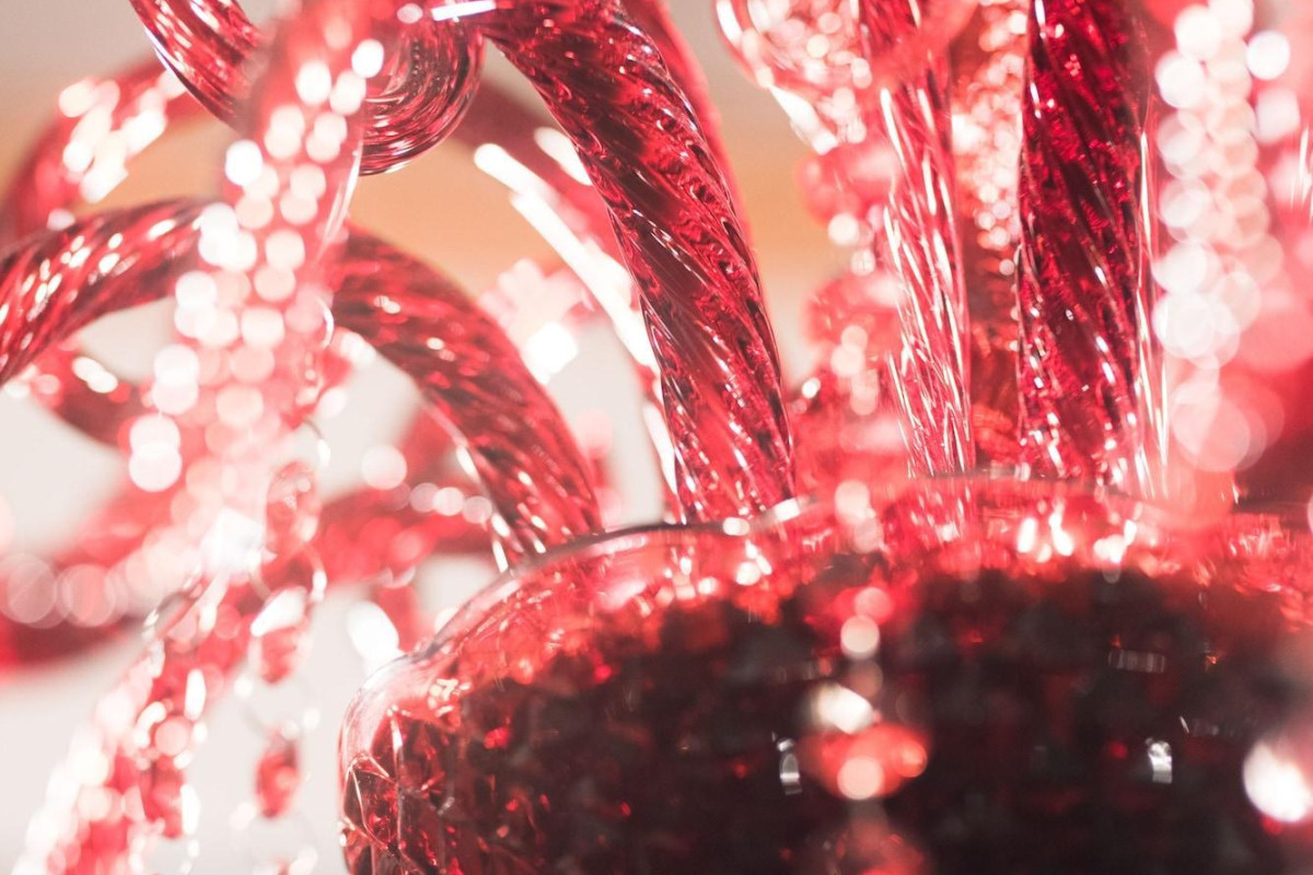 Pension Dafni