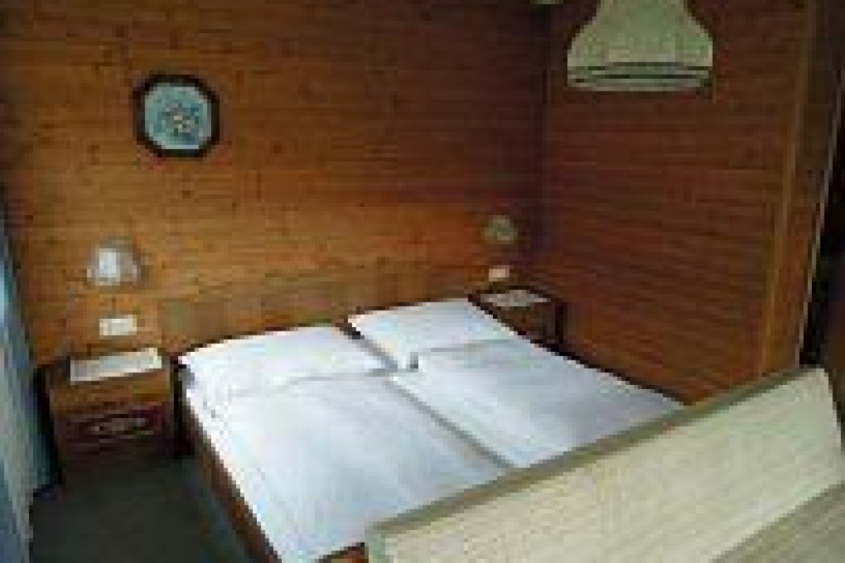 Pension Erlerhof