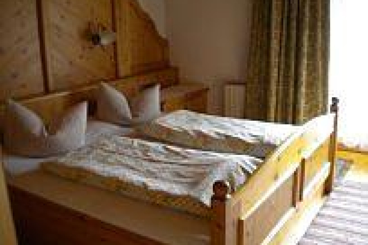 Pension Gredler