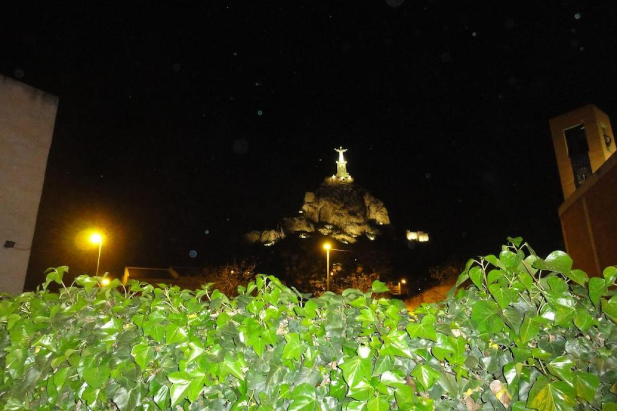 Pensión Puerto Rico