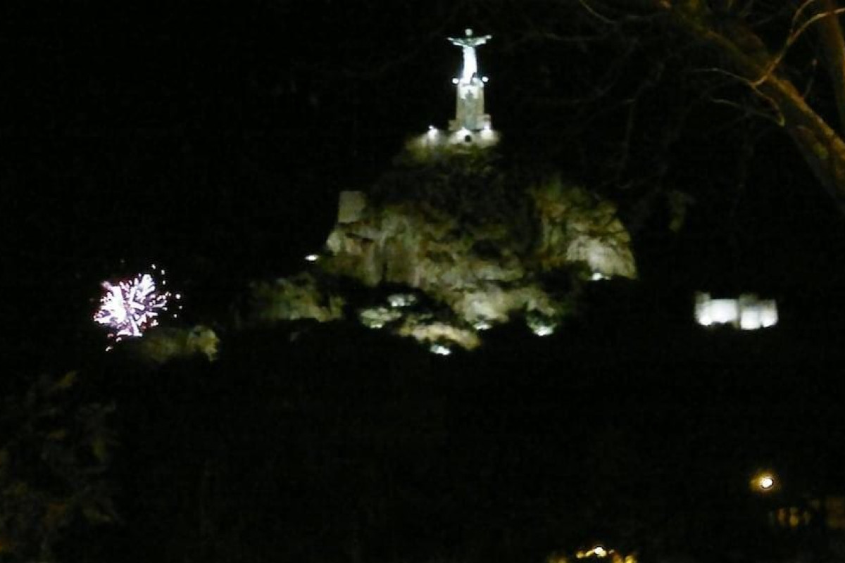Pensión Puerto Rico