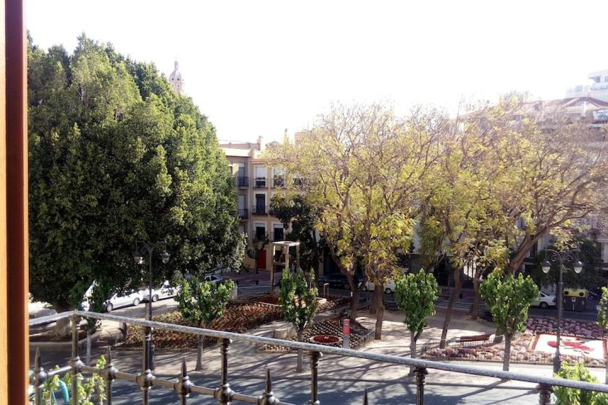 Pensión Segura