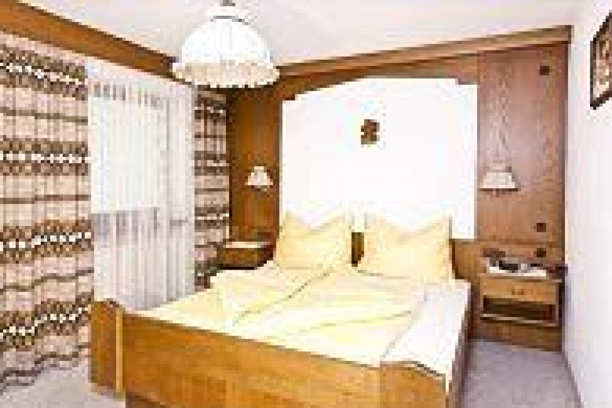 Pension Soldenkogl