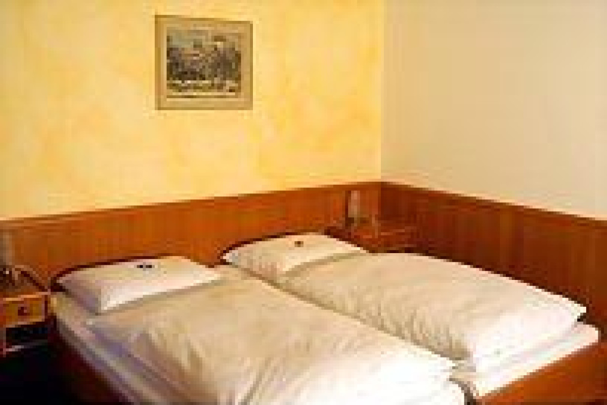 Pension Sonnhof