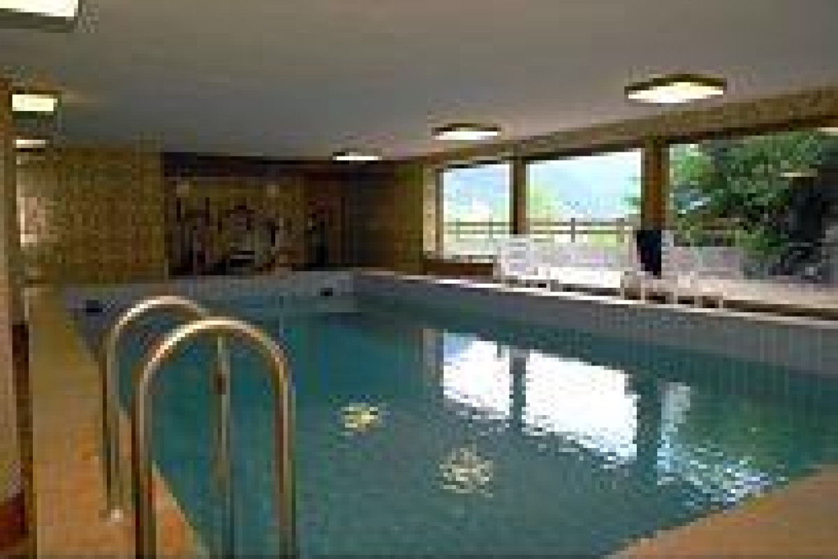 Pension Sonnhof