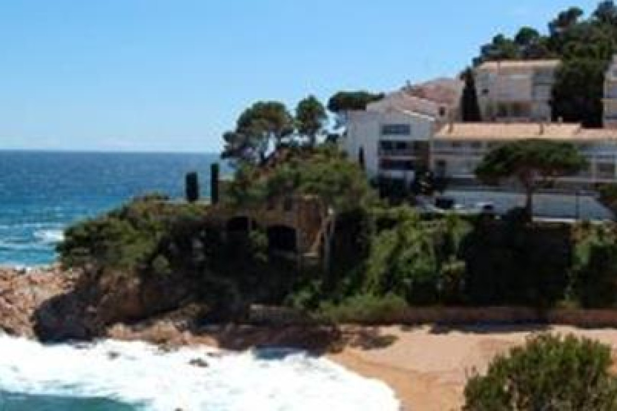 PENTHOUSE en DUPLEX avec vue sur la MER