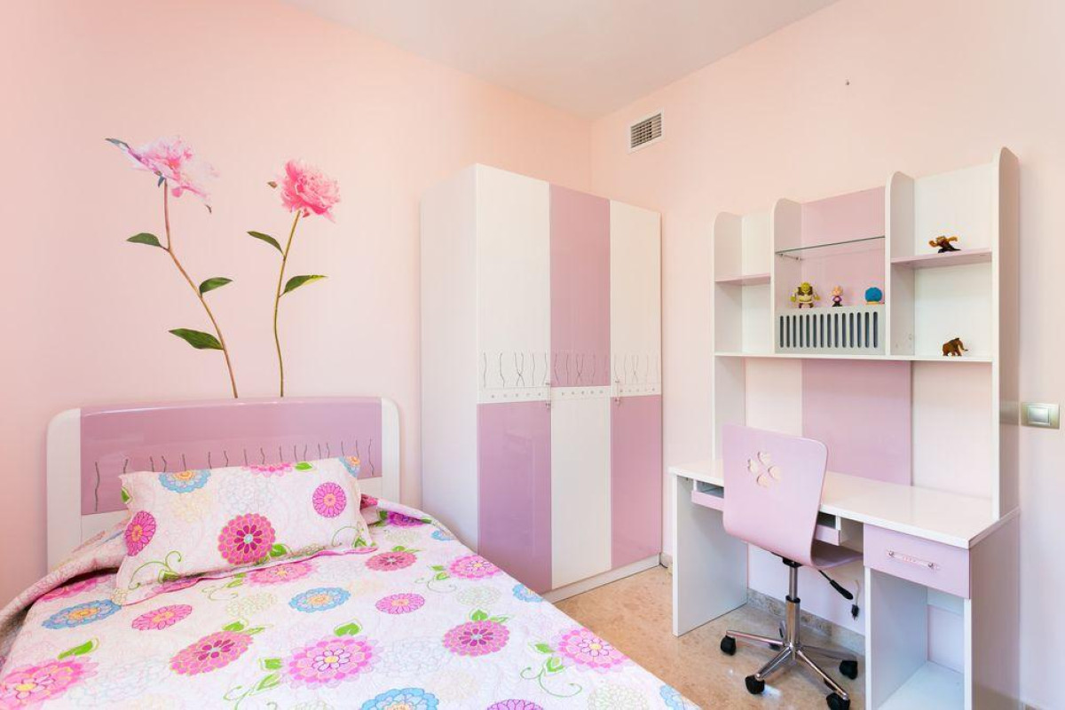 Penthouse Playa De La Arena