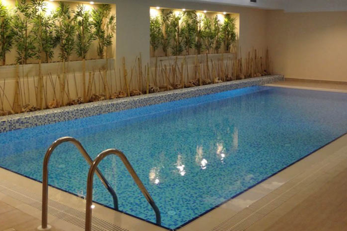 Hotel Perissia