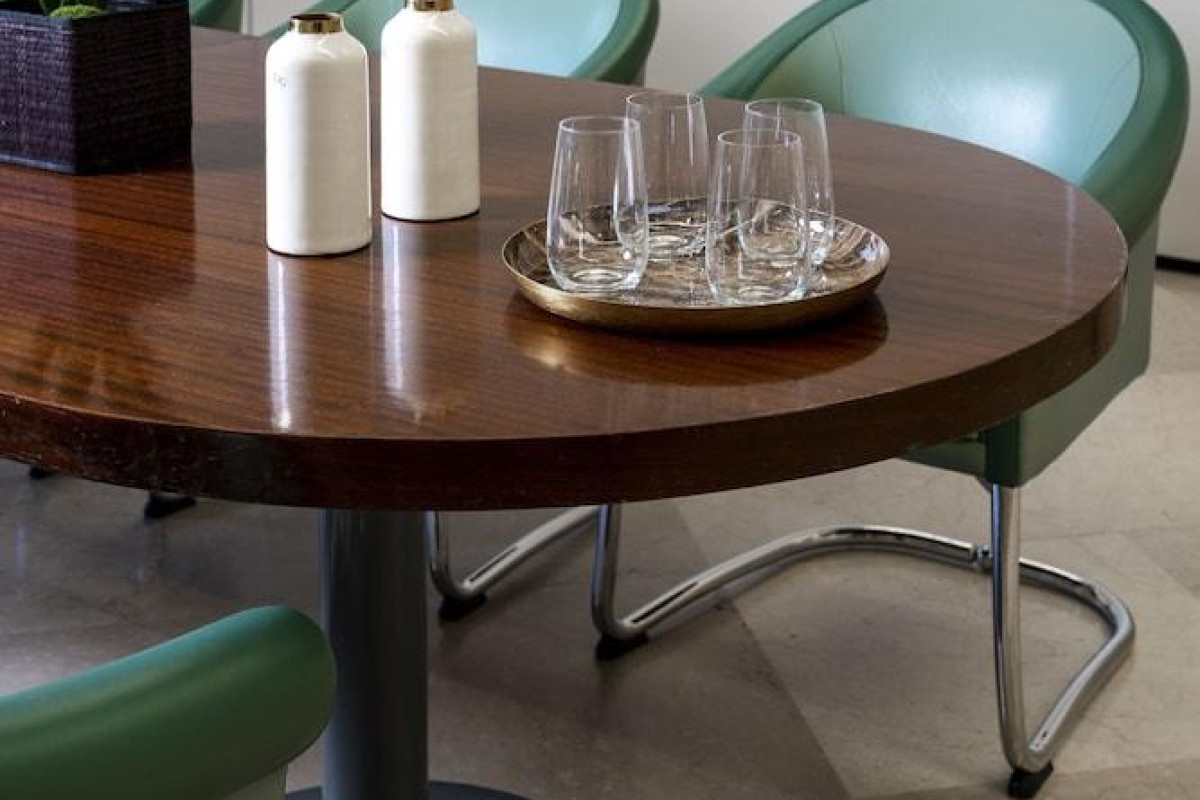 Perugia Park Hotel