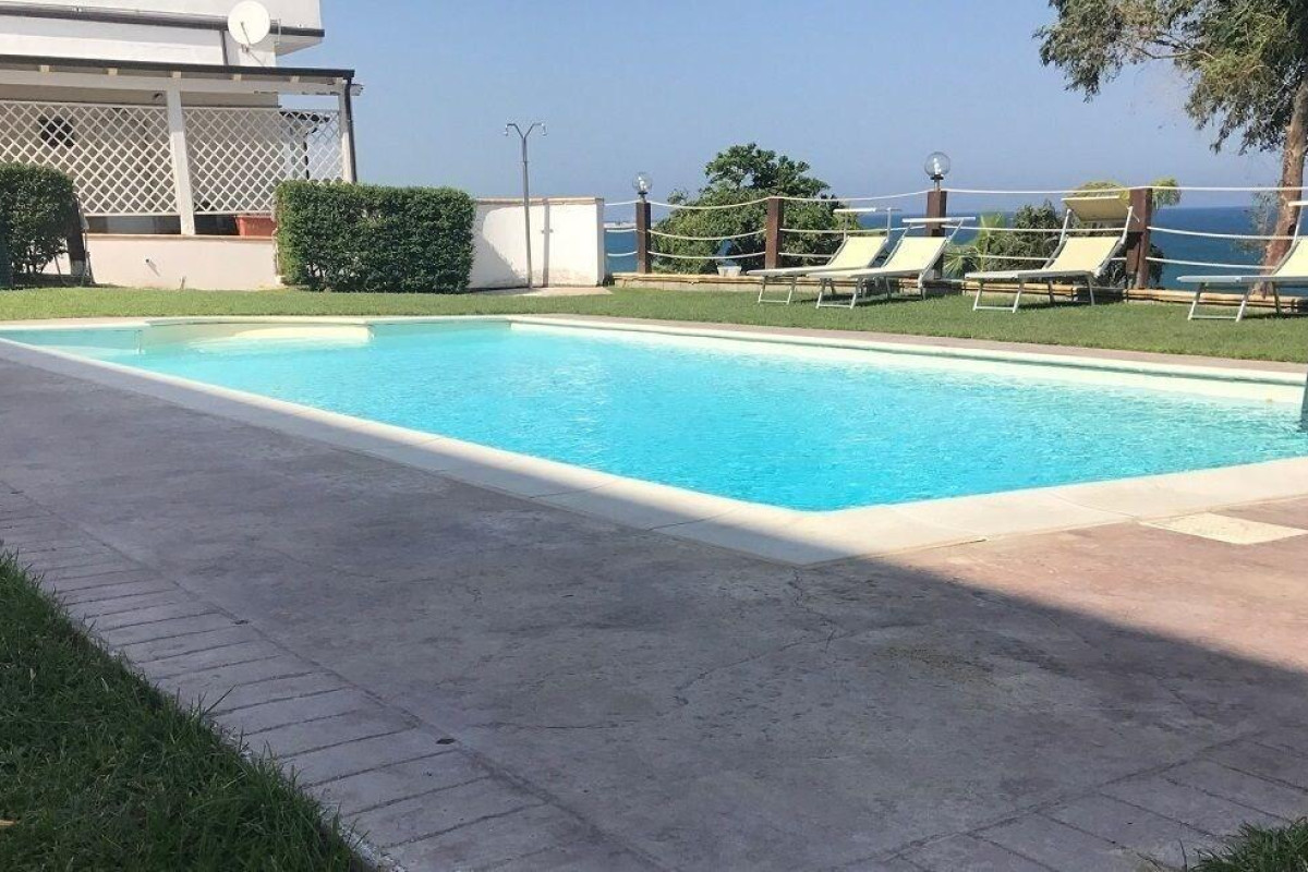 Pescasubacquea