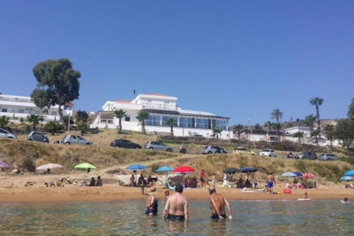Pescasubacquea
