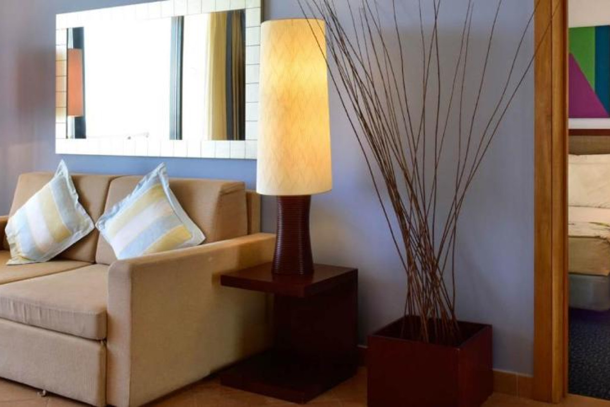 Pestana Alvor Park
