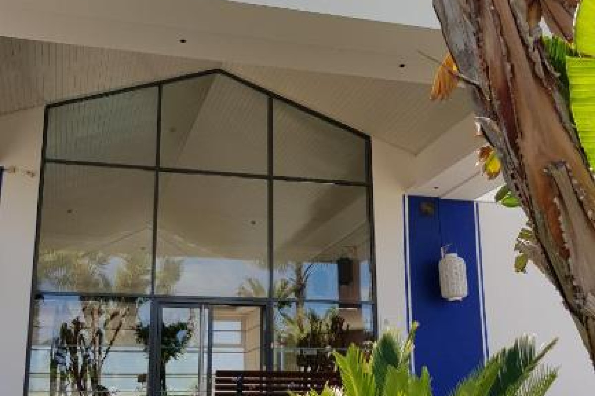 Pestana Alvor Park