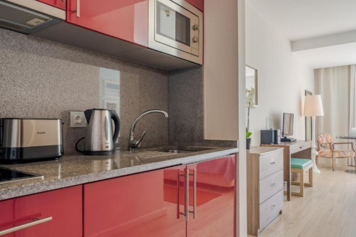 Pestana Alvor Praia