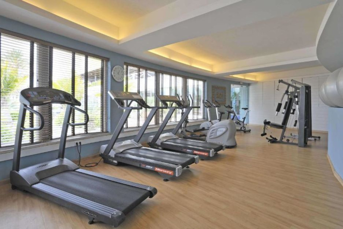 Pestana Alvor Praia