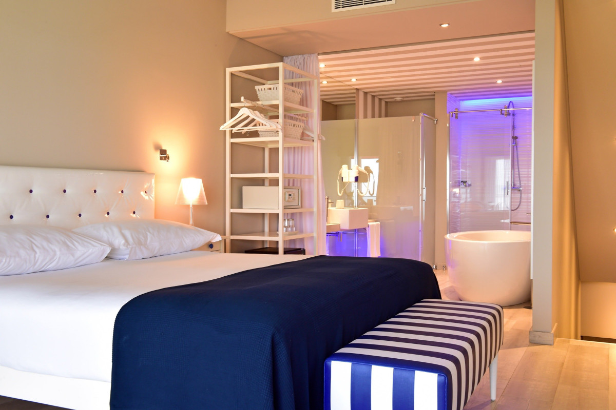 Pestana Alvor South Beach