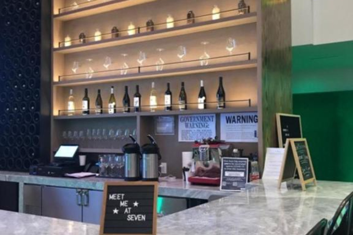 Hotel Pestana CR7 Times Square