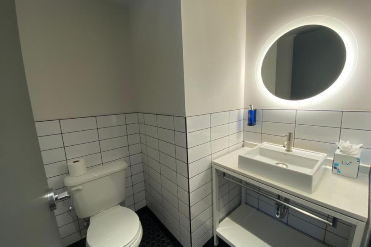 Hotel Pestana CR7 Times Square