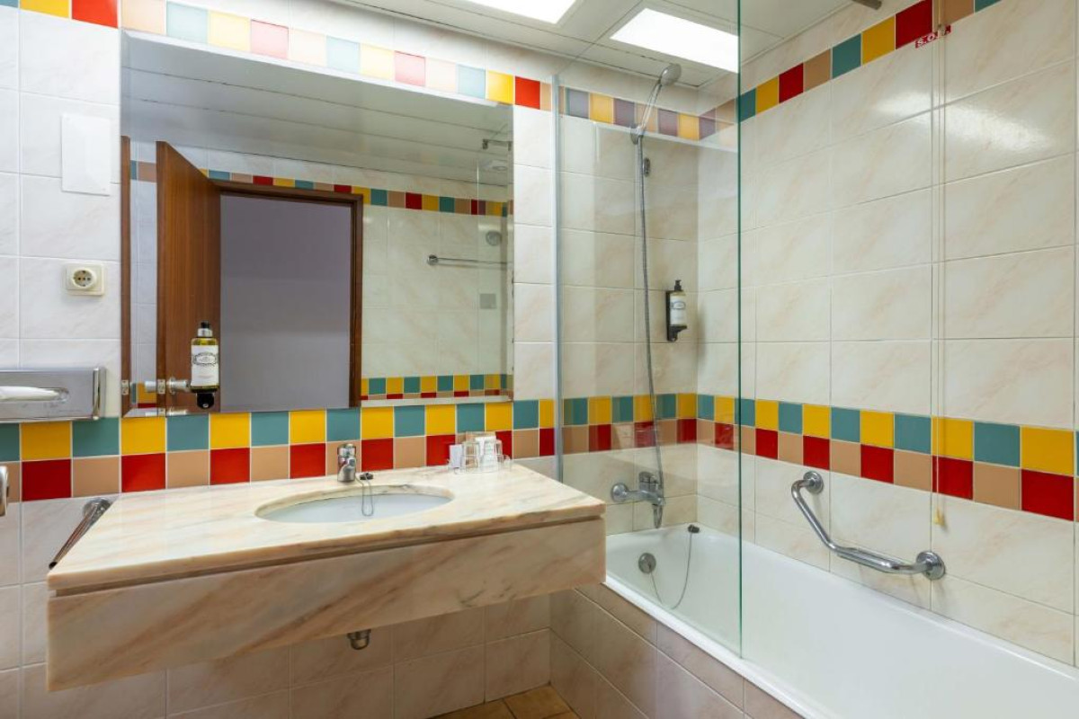 Pestana Ocean Bay - All Inclusive Resort