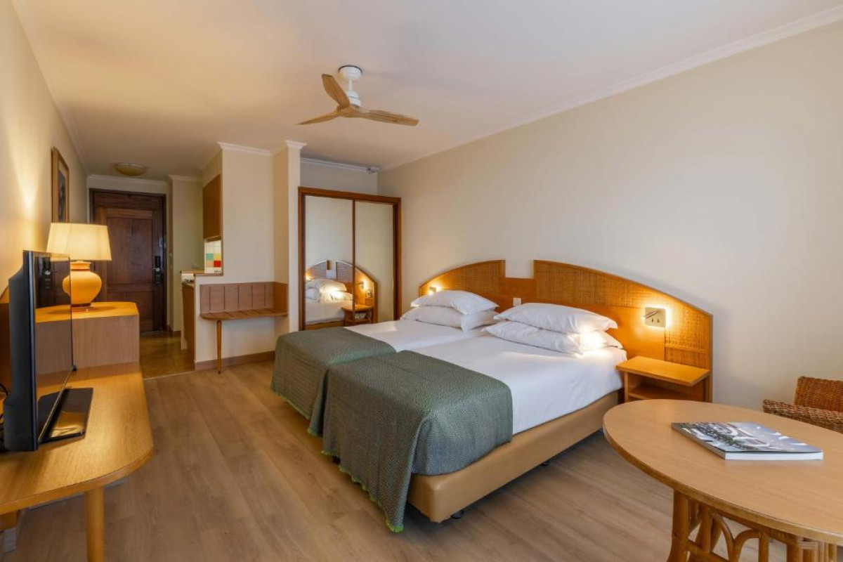 Pestana Ocean Bay - All Inclusive Resort